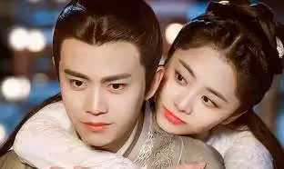 娃娃臉譚松韻:把角色演活了,演一個像一個,簡直是劇拋人_范曉瑩_觀眾_職場