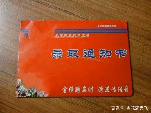 父親去世後嬸嬸把我養大,我結婚當天母親來要二十萬,我含淚答應