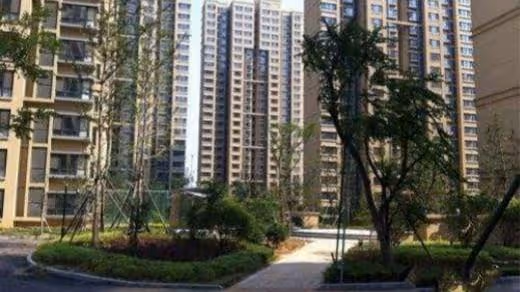 大娘照顧孫子,孫子卻住了院,大娘自責回老家,兒子賣了老家的房