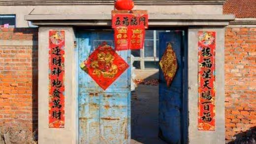 妻子生日丈夫卻忘記慶祝,妻子賭氣去前男友家,推開門她怒了