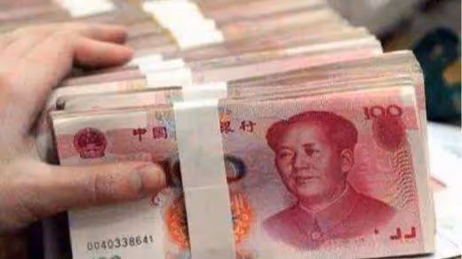 一個離異女人的教訓:我幫了娘家太多忙,結果我的婚姻沒了!
