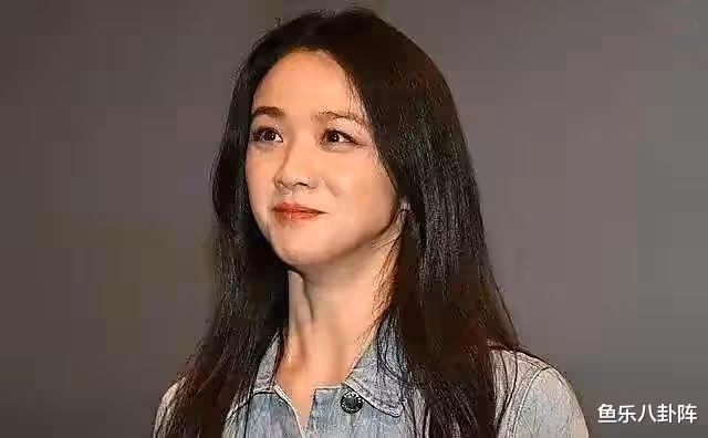 湯唯亮相坎城紅毯，43歲蒼老許多，眼角皺紋卻獲網友稱讚