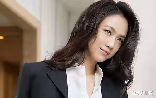 湯唯亮相坎城紅毯，43歲蒼老許多，眼角皺紋卻獲網友稱讚
