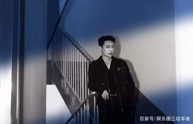EXO官網沒有張藝興？不僅合約到期，還退團了？
