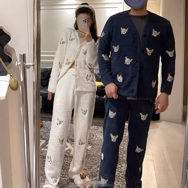 張九南被曝有「特殊癖好」,女粉絲曬聊天記錄證實,郭德綱遭質問