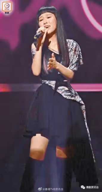 等了又等！香港金曲頒獎典禮鐵定7．24舉行