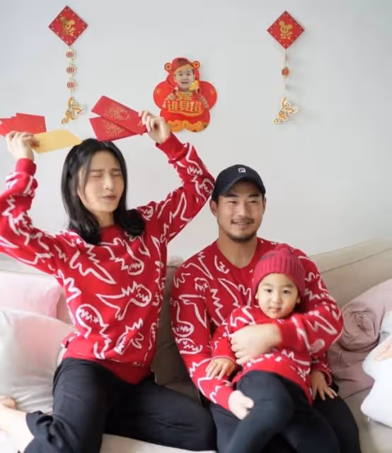 被網友曝街頭與老外消遣!香港瑜伽女神發文霸氣反擊:怎麼不拍照