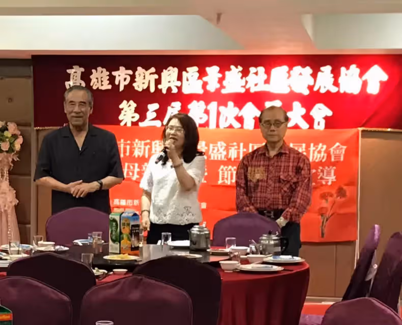80歲樂當巡守員!《我愛紅娘》田文仲卸明星光環「深夜默默守護鄉里」 「晚年人生大計曝光」:已沒有遺憾