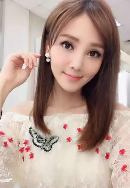 拜關公也沒用!陳子玄去公墓「指著骨灰罈亂罵」:來阿怕你喔 後面被跟一票人「回家下場更嚴重」