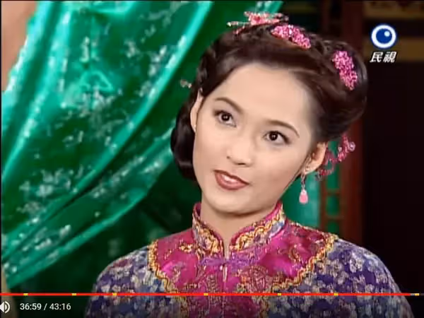 她曾是民視當家花旦!李佩怡嫁地主「掌管2千坪民宿」 為懷二胎「臥床3個月」挺孕肚考上碩士