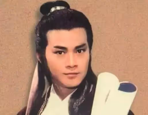 同樣是鄭少秋的女兒,沈殿霞和官晶華的女兒一對比,差距太明顯,網嘆:真是同父不同命