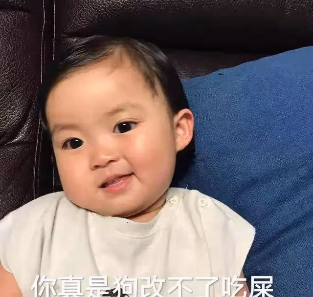 有種「不公平遺傳」叫焦恩俊女兒,一個似古典美人自帶「高級感」,一個形似路人,感嘆:命運不公啊!