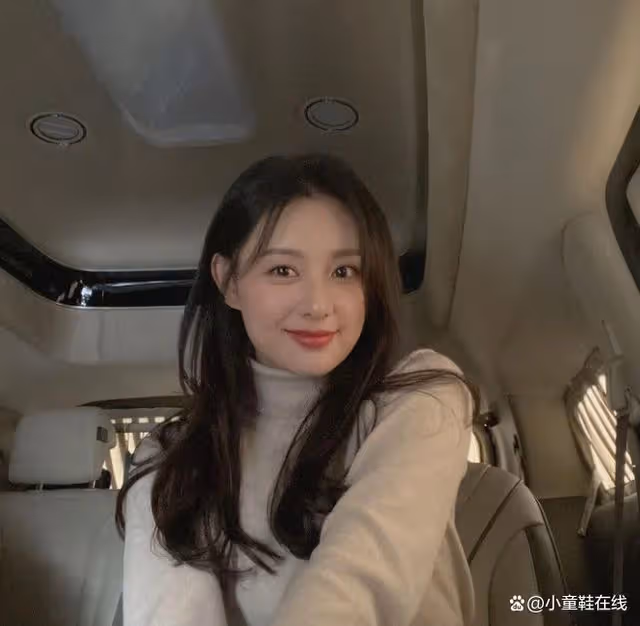 想當幼稚園老師，富家女專業戶：關於《出走日記》你不知道的金智媛