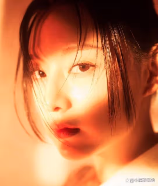 想當幼稚園老師，富家女專業戶：關於《出走日記》你不知道的金智媛