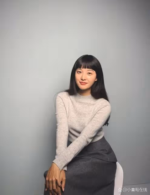 想當幼稚園老師，富家女專業戶：關於《出走日記》你不知道的金智媛