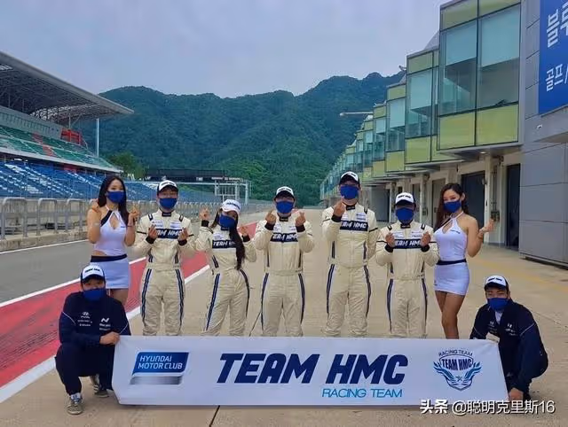 24歲韓國性感「女司機」-鄭宥娜