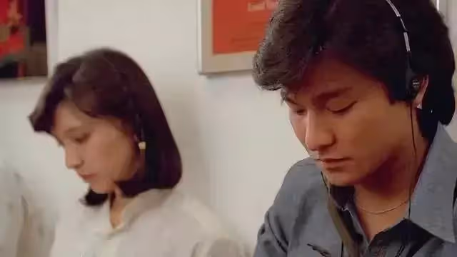 60歲劉德華，一生不做負心人，始終心懷感恩，曾為粉絲仗義挺身「與安保動手」：真正優質偶像