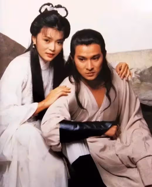 60歲劉德華，一生不做負心人，始終心懷感恩，曾為粉絲仗義挺身「與安保動手」：真正優質偶像