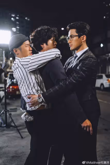 支持後輩！「一姐」汪明荃將名下物業租給TVB小生辦公，早年間身家過億惹人羨，豪宅內景曝光：被貧窮限制了想像