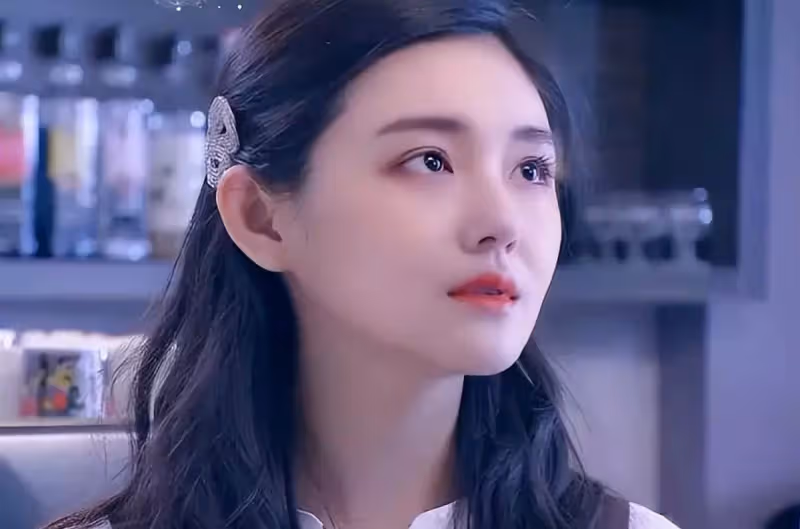 林志玲的手，大S的耳朵，舒淇的嘴：女明星還有哪裡「超乎常人」？