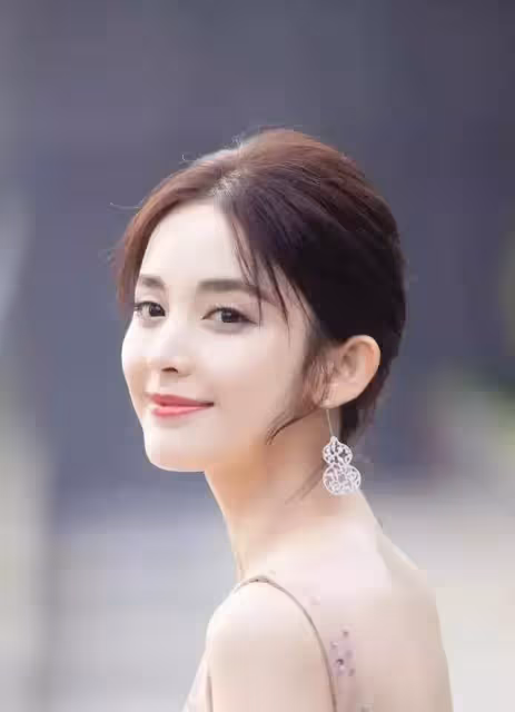 林志玲的手，大S的耳朵，舒淇的嘴：女明星還有哪裡「超乎常人」？