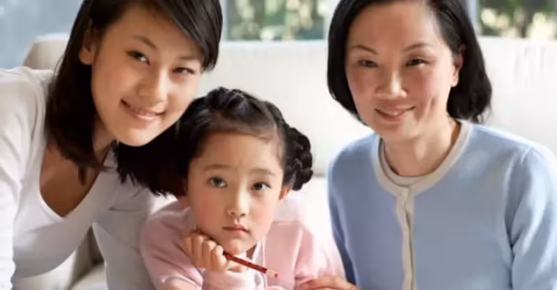 婆婆住院讓兒媳伺候，兒子拒絕：媽，你不是說過不指望她嗎？