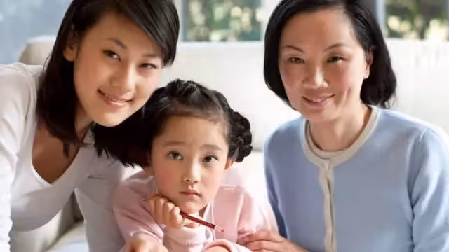 婆婆住院讓兒媳伺候,兒子拒絕:媽,你不是說過不指望她嗎?