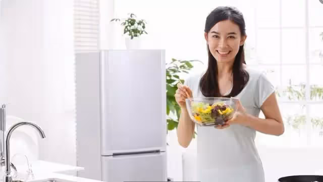 婆婆住院讓兒媳伺候,兒子拒絕:媽,你不是說過不指望她嗎?