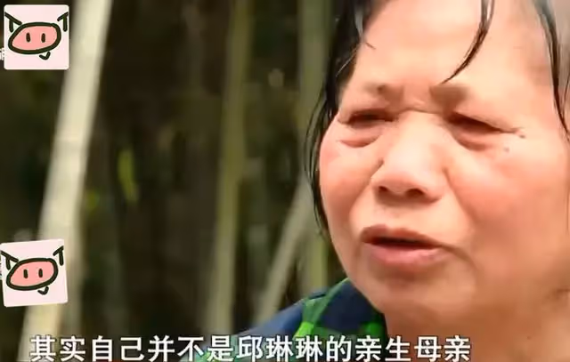 新生女嬰被父母賣掉,二十年後生父來認親:弟弟要結婚你來湊彩禮