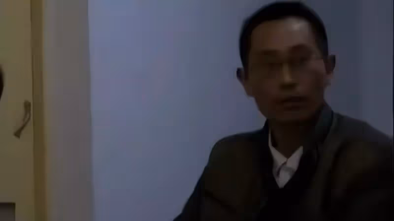 夫婦為要養老費,連告養子17年,養子忍無可忍終反擊,別當我好欺負,內情曝光網友一面倒:支持養子