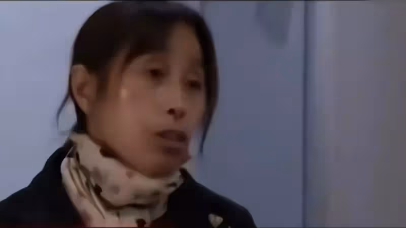 夫婦為要養老費,連告養子17年,養子忍無可忍終反擊,別當我好欺負,內情曝光網友一面倒:支持養子