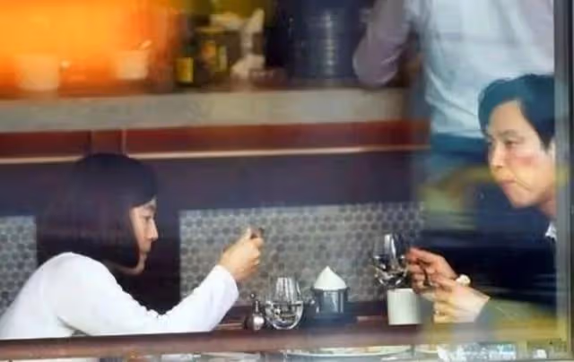 第一名媛離婚拿走老公6個億！轉頭包養了影帝？7年了啊……