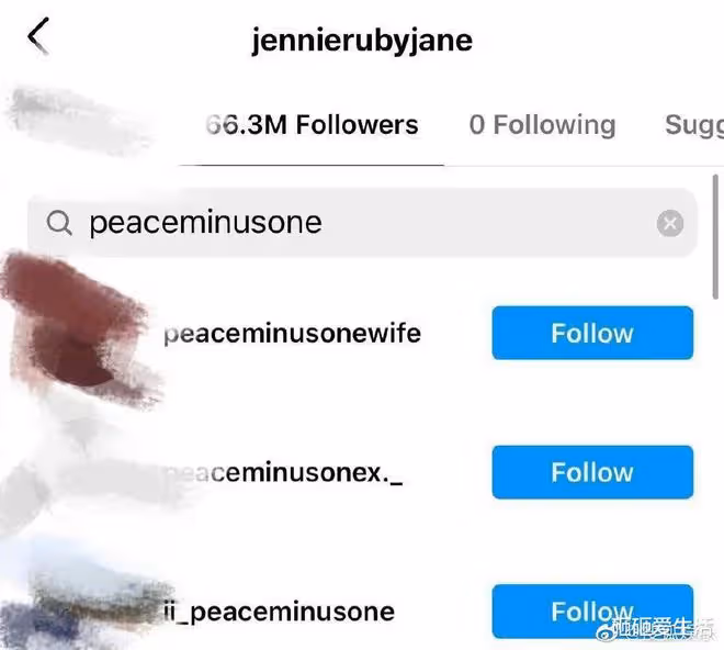 GD突上傳中指照!網猜他不滿Jennie、V三人緋聞,大動作刪網絡照片!