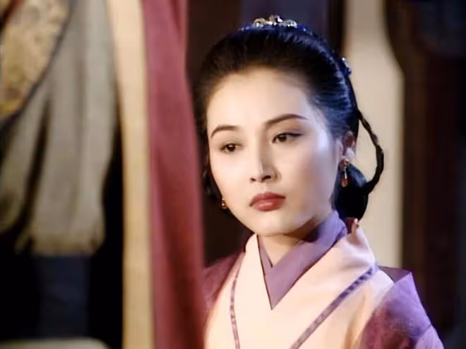 曾志偉又有大動作!TVB時隔20年招收內地學員!張延等曾赴港打拚