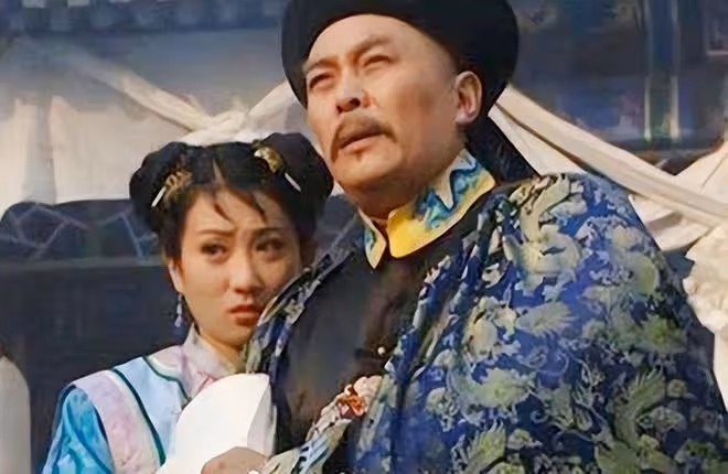 曾志偉又有大動作!TVB時隔20年招收內地學員!張延等曾赴港打拚