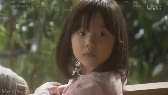 時髦辦|火遍亞洲的蘿莉頭像變學霸,小說都不敢這麼寫
