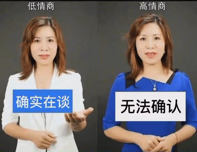 金珍妮出軌?疑似被拍到和金泰亨秘密出遊,正牌男友權志龍已取關