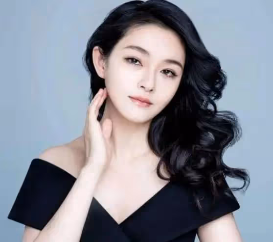 戀情坐實?張穎穎連續四天去汪小菲家,網友喊話死鴨子嘴硬
