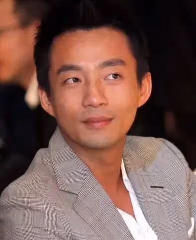 戀情坐實?張穎穎連續四天去汪小菲家,網友喊話死鴨子嘴硬