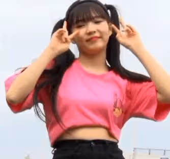 前SM大將年內推出新女團?跳槽後首次出擊;女藝人大膽孕期海報公開