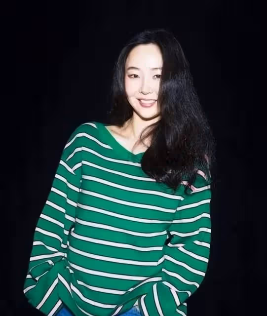 前SM大將年內推出新女團?跳槽後首次出擊;女藝人大膽孕期海報公開