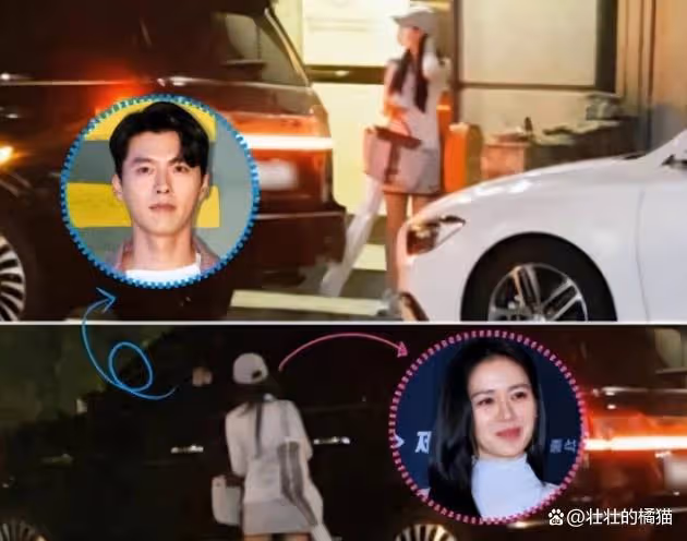 孫藝珍玄彬婚房公開,室內布局設計簡約,總價值超過48億韓元