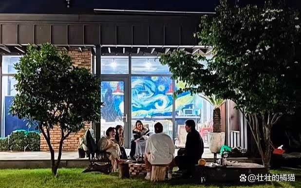 孫藝珍玄彬婚房公開,室內布局設計簡約,總價值超過48億韓元
