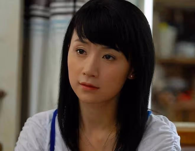 42歲姚芊羽久居美國!未婚和閨蜜同住,曬愜意生活吃穿住行皆奢侈