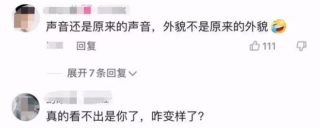42歲姚芊羽久居美國!未婚和閨蜜同住,曬愜意生活吃穿住行皆奢侈