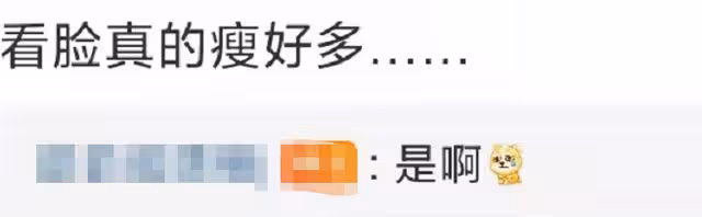 67歲陳道明上新聞聯播,滿頭白髮氣質出眾,霸氣發言領導范十足
