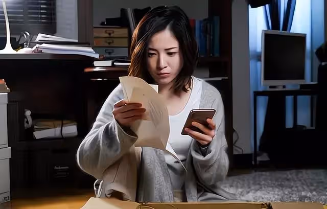 「長嫂如母」婆婆要求兒媳送小叔子婚房,兒媳:沒他這樣的好大兒
