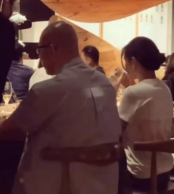S媽曝「大S不溫柔」導致衝突!至今「拿汪小菲當兒子」仍有聯繫 不看好女兒與具俊曄的婚姻