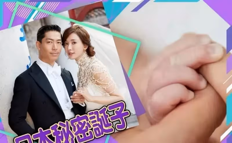 47歲林志玲當媽後首現身!打扮優雅少女感滿滿,鎖骨突出仍顯嬌媚