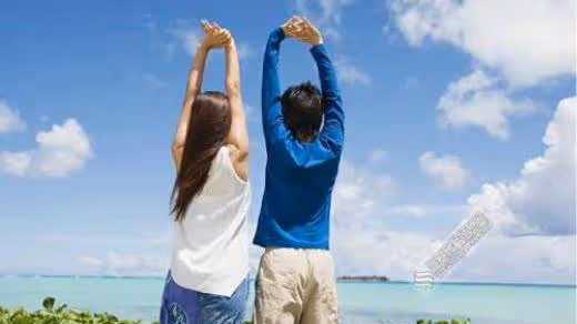 去男友家准婆婆給我五百，走時我留下三千，男友說一句話我提分手